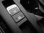 Volkswagen Passat Variant 1.4 TSI DSG6 GTE Business