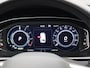 Volkswagen Passat Variant 1.4 TSI DSG6 GTE Business