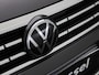 Volkswagen Passat Variant 1.4 TSI DSG6 GTE Business