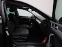 Volkswagen Passat Variant 1.4 TSI DSG6 GTE Business