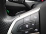 Volkswagen Passat Variant 1.4 TSI DSG6 GTE Business