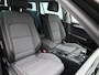 Volkswagen Passat Variant 1.4 TSI DSG6 GTE Business