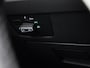 Volkswagen Passat Variant 1.4 TSI DSG6 GTE Business