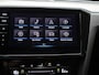 Volkswagen Passat Variant 1.4 TSI DSG6 GTE Business