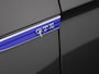 Volkswagen Passat Variant 1.4 TSI DSG6 GTE Business
