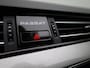 Volkswagen Passat Variant 1.4 TSI DSG6 GTE Business