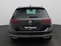 Volkswagen Passat Variant 1.4 TSI DSG6 GTE Business
