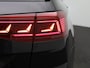 Volkswagen Passat Variant 1.4 TSI DSG6 GTE Business