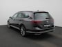 Volkswagen Passat Variant 1.4 TSI DSG6 GTE Business