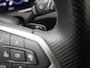 Volkswagen Passat Variant 1.4 TSI DSG6 GTE Business