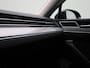 Volkswagen Passat Variant 1.4 TSI DSG6 GTE Business
