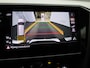 Volkswagen Passat Variant 1.4 TSI DSG6 GTE Business