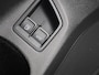 Volkswagen Passat Variant 1.4 TSI DSG6 GTE Business