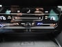 Volkswagen Passat Variant 1.4 TSI DSG6 GTE Business