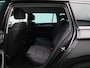 Volkswagen Passat Variant 1.4 TSI DSG6 GTE Business