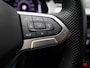 Volkswagen Passat Variant 1.4 TSI DSG6 GTE Business