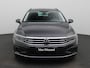Volkswagen Passat Variant 1.4 TSI DSG6 GTE Business