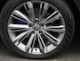 Volkswagen Passat Variant 1.4 TSI DSG6 GTE Business