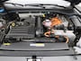 Volkswagen Passat Variant 1.4 TSI DSG6 GTE Business