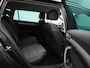 Volkswagen Passat Variant 1.4 TSI DSG6 GTE Business