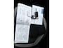 Kia Picanto 1.2 CVVT ISG Comfort Pack Airco/eCC deels Leer Pdc Lm Velgen INRUIL KOOPJE!!