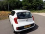 Kia Picanto 1.2 CVVT ISG Comfort Pack Airco/eCC deels Leer Pdc Lm Velgen INRUIL KOOPJE!!