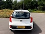 Kia Picanto 1.2 CVVT ISG Comfort Pack Airco/eCC deels Leer Pdc Lm Velgen INRUIL KOOPJE!!
