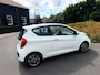 Kia Picanto 1.2 CVVT ISG Comfort Pack Airco/eCC deels Leer Pdc Lm Velgen INRUIL KOOPJE!!