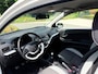 Kia Picanto 1.2 CVVT ISG Comfort Pack Airco/eCC deels Leer Pdc Lm Velgen INRUIL KOOPJE!!