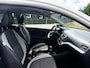 Kia Picanto 1.2 CVVT ISG Comfort Pack Airco/eCC deels Leer Pdc Lm Velgen INRUIL KOOPJE!!