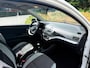 Kia Picanto 1.2 CVVT ISG Comfort Pack Airco/eCC deels Leer Pdc Lm Velgen INRUIL KOOPJE!!