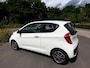 Kia Picanto 1.2 CVVT ISG Comfort Pack Airco/eCC deels Leer Pdc Lm Velgen INRUIL KOOPJE!!