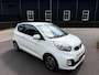 Kia Picanto 1.2 CVVT ISG Comfort Pack Airco/eCC deels Leer Pdc Lm Velgen INRUIL KOOPJE!!