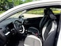 Kia Picanto 1.2 CVVT ISG Comfort Pack Airco/eCC deels Leer Pdc Lm Velgen INRUIL KOOPJE!!