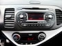 Kia Picanto 1.2 CVVT ISG Comfort Pack Airco/eCC deels Leer Pdc Lm Velgen INRUIL KOOPJE!!