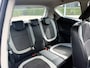 Kia Picanto 1.2 CVVT ISG Comfort Pack Airco/eCC deels Leer Pdc Lm Velgen INRUIL KOOPJE!!