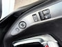 Kia Picanto 1.2 CVVT ISG Comfort Pack Airco/eCC deels Leer Pdc Lm Velgen INRUIL KOOPJE!!