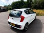 Kia Picanto 1.2 CVVT ISG Comfort Pack Airco/eCC deels Leer Pdc Lm Velgen INRUIL KOOPJE!!