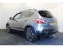 Nissan Qashqai 1.6 Connect Edition