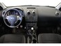 Nissan Qashqai 1.6 Connect Edition