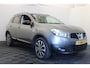 Nissan Qashqai 1.6 Connect Edition