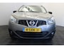 Nissan Qashqai 1.6 Connect Edition