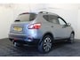 Nissan Qashqai 1.6 Connect Edition