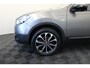 Nissan Qashqai 1.6 Connect Edition