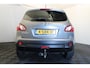 Nissan Qashqai 1.6 Connect Edition