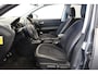 Nissan Qashqai 1.6 Connect Edition