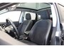 Nissan Qashqai 1.6 Connect Edition