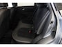 Nissan Qashqai 1.6 Connect Edition