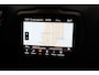 Jeep Renegade 1.0T Longitude 2018 | Navigatie | Bluetooth | Cruise control | Trekhaak | Parkeersensoren | Stuurwiel Bediening | Elektrische ramen + spiegels | Lichtmetaal | Boekjes Compleet | 2 Sleutels