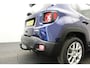 Jeep Renegade 1.0T Longitude 2018 | Navigatie | Bluetooth | Cruise control | Trekhaak | Parkeersensoren | Stuurwiel Bediening | Elektrische ramen + spiegels | Lichtmetaal | Boekjes Compleet | 2 Sleutels
